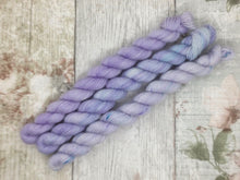 Load image into Gallery viewer, Pastels and Pops Club - February 2023 READY TO SHIP