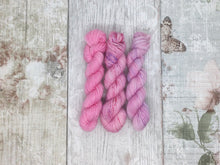 Load image into Gallery viewer, Pastels and Pops Club - January 2023 READY TO SHIP