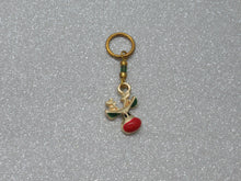 Load image into Gallery viewer, Rudolph Stitch Marker / Progress Keeper